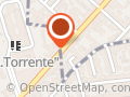 Fiorentino Service S.a.s