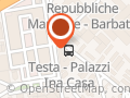 Ra.bi. Service