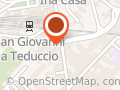 Direzione Didattica Statale 46' Circolo Scuola Elementare A. Scialoia