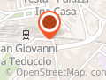 Fusco Fulvio e C. SRL