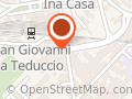Tornatore Armando Snack Bar