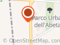 Ursillo Service - Bosch Car Service