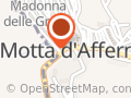 Farmacia Giunta D.Ssa Pietra