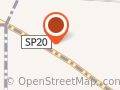 SITE spa