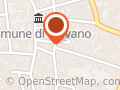 Partenope Assicurazioni Caivano