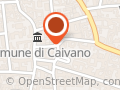 Comune Caivano C.E.D.
