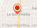 Scuola Elementare