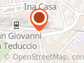 Co.pro.me. Sud S.a.s.