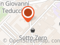 Teknowool Sud Srl