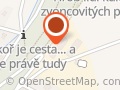 Cni Tisk Servis, Spol. S R.o.