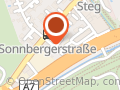 Rauchfangkehrermeister, Hafnermeister, MMst. Roland Eckerstorfer