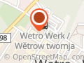 RHI Magnesita Wetro GmbH