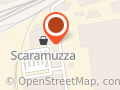 Scaramuzza Ferro SPA