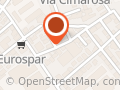 Boviar SRL