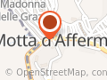 P.A.M. RISTORAZIONE S.A.S. DI ALFERI MAURIZIO e C.