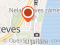 SH ČMS Sbor dobrovolných hasičů Nelahozeves