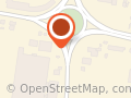 Golden Outlet