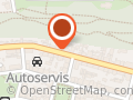 Autoservis Jícha