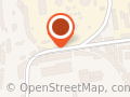 Berten Utensili SRL