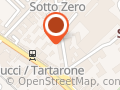 Centro assistenza Fiscale e Patronato