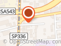 IMPRESAPPALTI SRL