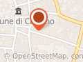 Mediaconciliazione Napoli Onlus