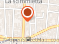 A3 Service srl