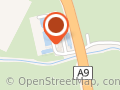 Kläranlage Windischgarsten