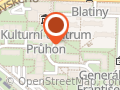 ArtFace - Kosmetické studio