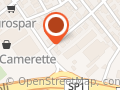 PIEMMEMOTORI