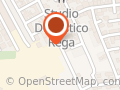 FREDDO & CALDO SRL