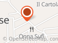 Studio Dentistico Carrella