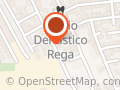 Eleongas Srl
