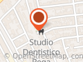 Rega dr. Andrea Studio Dentisco