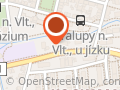 MŠ Generála Klapálka