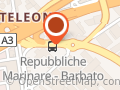 Affiliato Tecnocasa Tecnoimpresa 2.0 S.R.L.