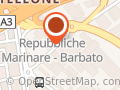 White Lab - Sede di Napoli