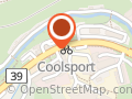 Coolsport