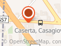 Autoricambi Sifra Casagiove - Caserta