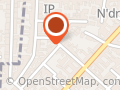 Marketstore Srl