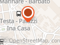 Direzione Didattica 68 Circolo