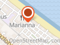 Lido Rosa dei Venti