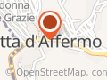 Comune Di Motta d Affermo