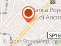 Parrucchieri Di Paola Afragola