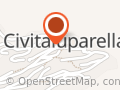 Comune Di Civitaluparella