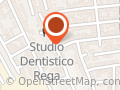Panificio I Gemelli