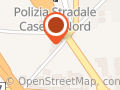 Caseificio Sagliocco Caserta