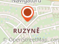 Kamenné zdraví s.r.o.