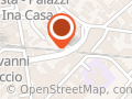 Frenkbox.it di Francesco Veneruso