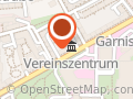Österreichisch Französische Gesellschaft Linz